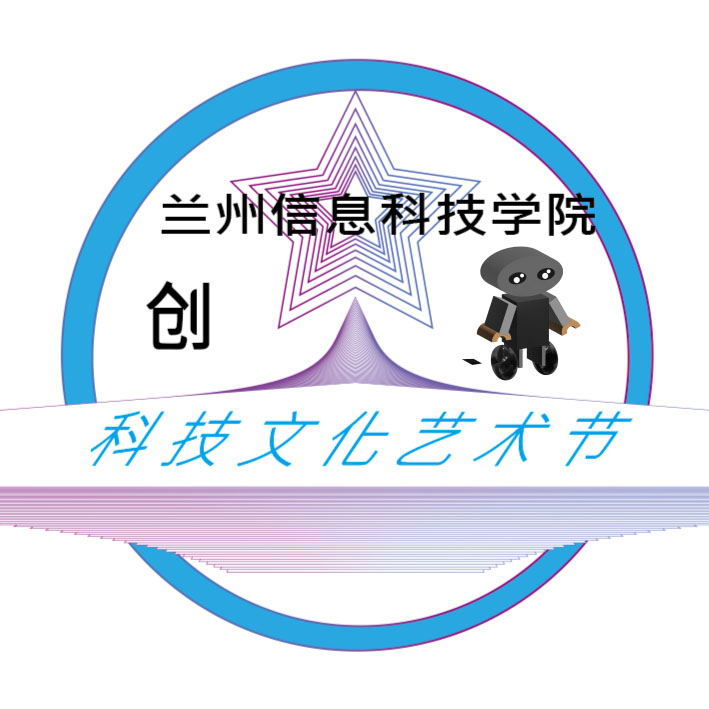 202204251650894987830943.png 202204251650894987830943.png