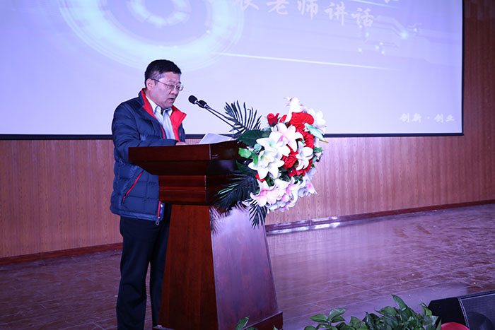 201911211574331398488238.jpg QQ图片20191121182353.jpg