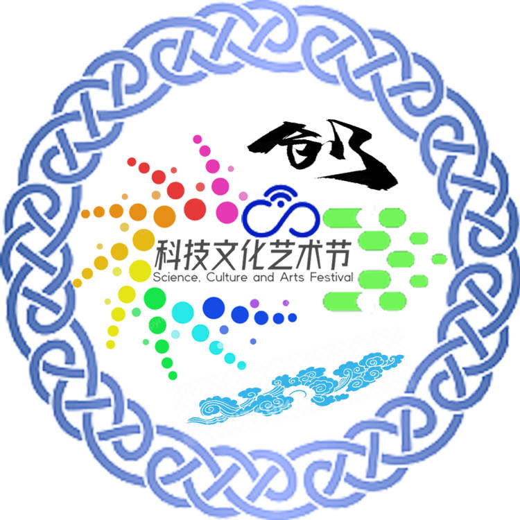 202204251650893356863217.png 202204251650893356863217.png