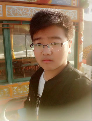 202105091620541687993130.png 202105091620541687993130.png