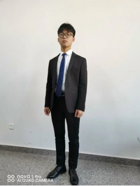202105091620541719965374.png 202105091620541719965374.png