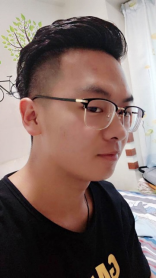 202105091620540090137172.png 202105091620540090137172.png