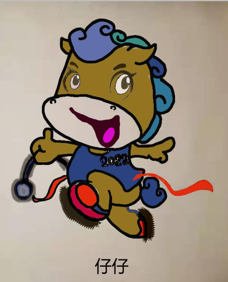 202204251650896856420420.png