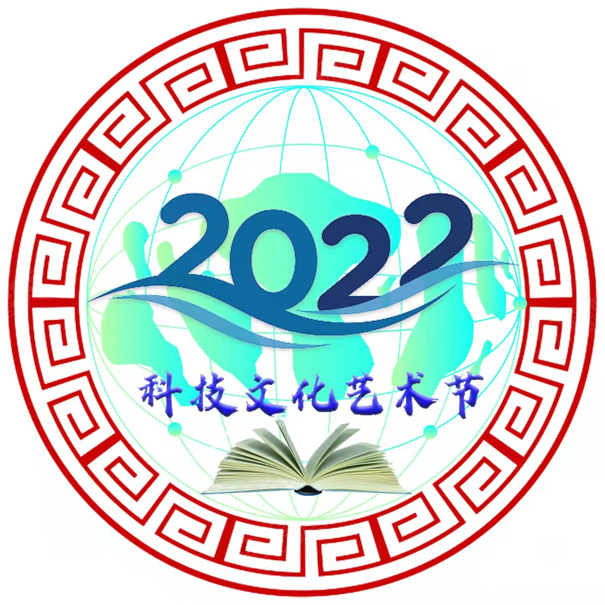 202204251650893533276393.png