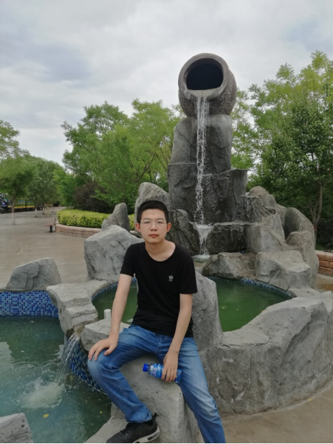 202105091620540836132654.png 202105091620540836132654.png