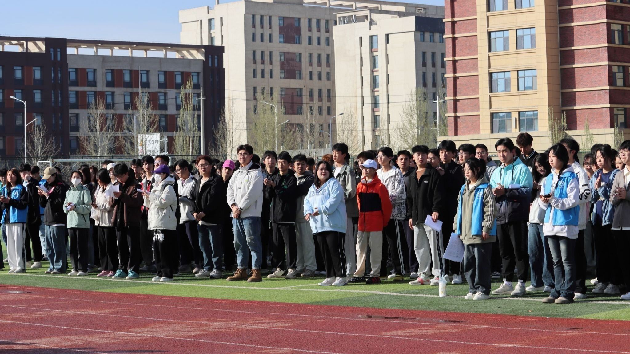 信息工程学院老师