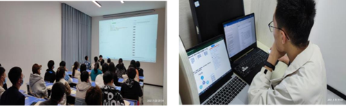 计算机 计算 算机 机设 设计 计工 工作室 工作