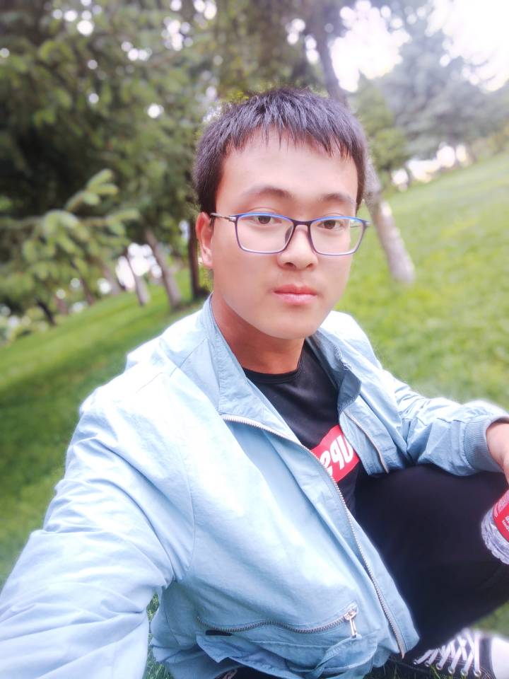 202105091620536444125480.png 202105091620536444125480.png