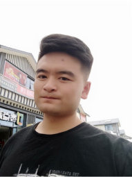 202105091620540120763426.png 202105091620540120763426.png