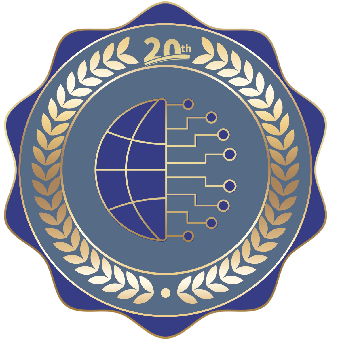 202204251650894314833654.png
